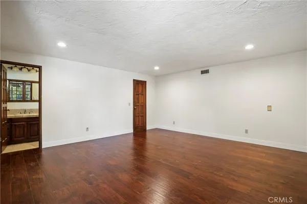 $11,000 | 14 Appaloosa Lane, Bell Canyon, CA 91307
