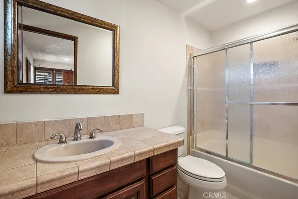 $11,000 | 14 Appaloosa Lane, Bell Canyon, CA 91307