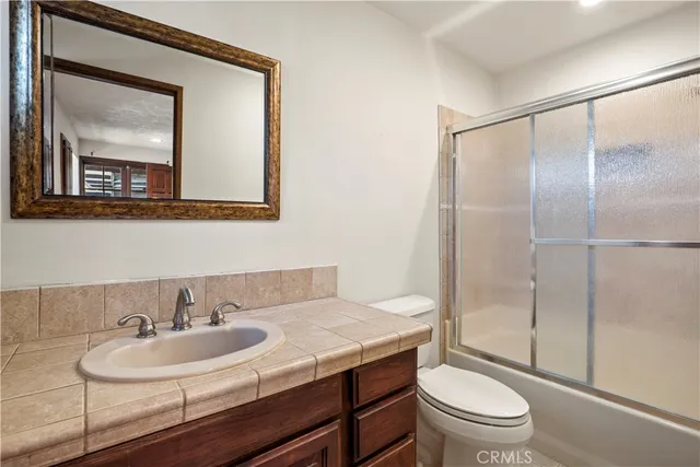 $11,000 | 14 Appaloosa Lane, Bell Canyon, CA 91307