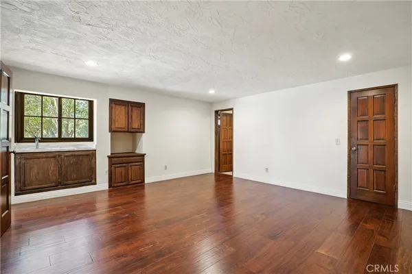 $11,000 | 14 Appaloosa Lane, Bell Canyon, CA 91307