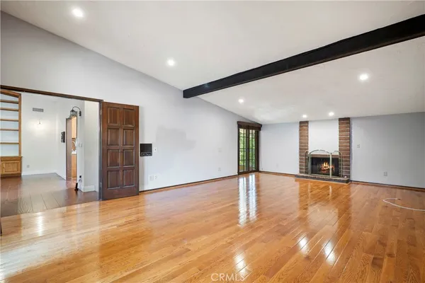 $11,000 | 14 Appaloosa Lane, Bell Canyon, CA 91307