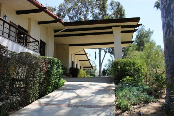 $11,000 | 14 Appaloosa Lane, Bell Canyon, CA 91307