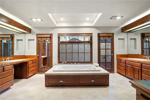 $11,000 | 14 Appaloosa Lane, Bell Canyon, CA 91307