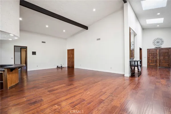 $11,000 | 14 Appaloosa Lane, Bell Canyon, CA 91307