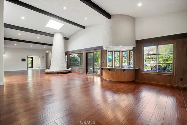 $11,000 | 14 Appaloosa Lane, Bell Canyon, CA 91307