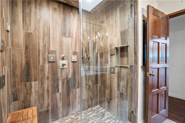 $11,000 | 14 Appaloosa Lane, Bell Canyon, CA 91307