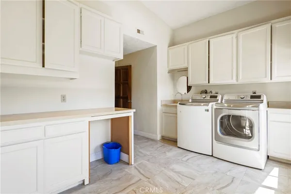 $11,000 | 14 Appaloosa Lane, Bell Canyon, CA 91307
