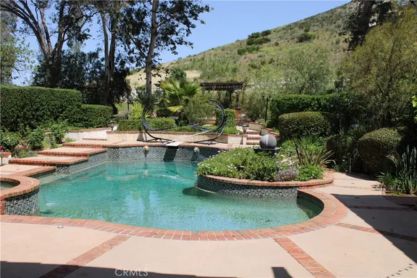 $11,000 | 14 Appaloosa Lane, Bell Canyon, CA 91307