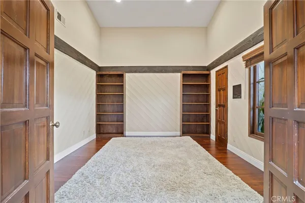 $11,000 | 14 Appaloosa Lane, Bell Canyon, CA 91307