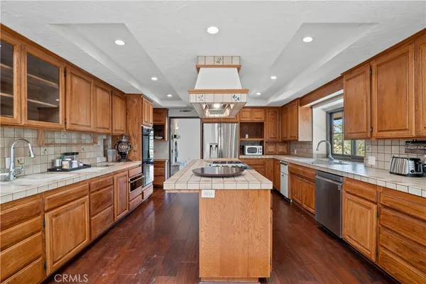 $11,000 | 14 Appaloosa Lane, Bell Canyon, CA 91307