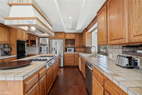 $11,000 | 14 Appaloosa Lane, Bell Canyon, CA 91307