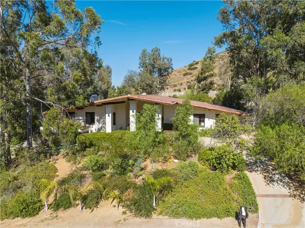 $11,000 | 14 Appaloosa Lane, Bell Canyon, CA 91307