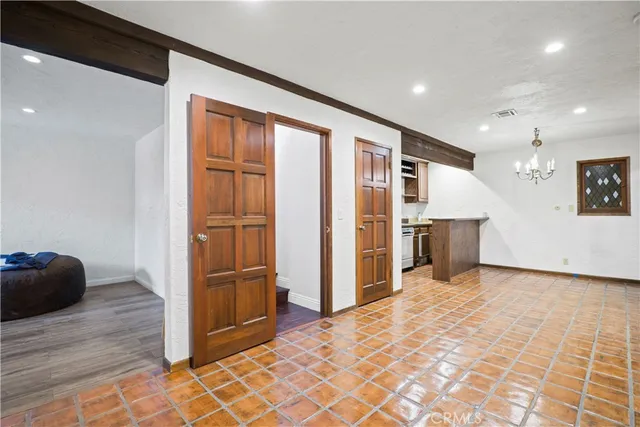 $11,000 | 14 Appaloosa Lane, Bell Canyon, CA 91307