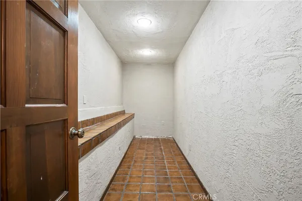 $11,000 | 14 Appaloosa Lane, Bell Canyon, CA 91307