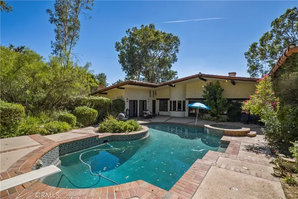 $11,000 | 14 Appaloosa Lane, Bell Canyon, CA 91307