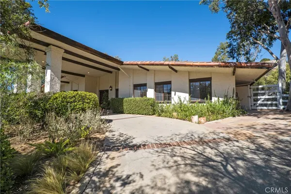 $11,000 | 14 Appaloosa Lane, Bell Canyon, CA 91307