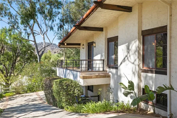 $11,000 | 14 Appaloosa Lane, Bell Canyon, CA 91307