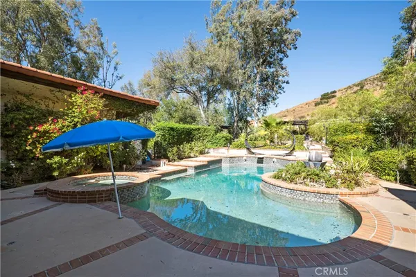 $11,000 | 14 Appaloosa Lane, Bell Canyon, CA 91307