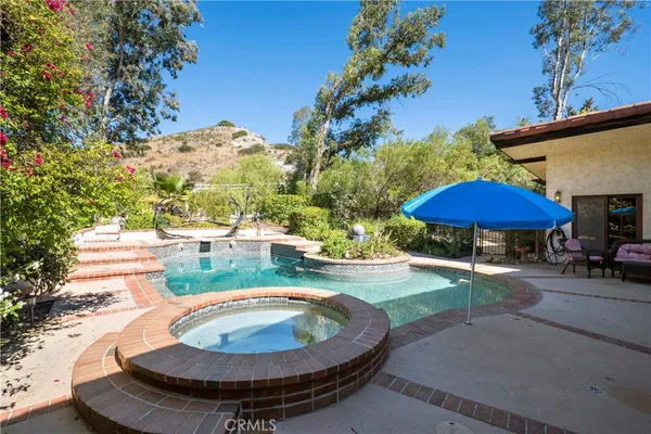 $11,000 | 14 Appaloosa Lane, Bell Canyon, CA 91307