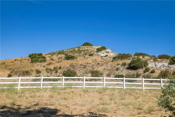 $11,000 | 14 Appaloosa Lane, Bell Canyon, CA 91307