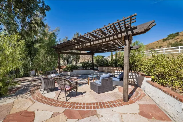 $11,000 | 14 Appaloosa Lane, Bell Canyon, CA 91307