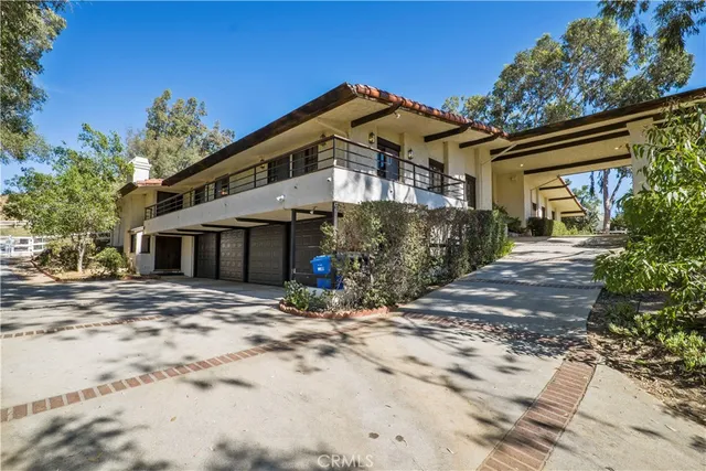 $11,000 | 14 Appaloosa Lane, Bell Canyon, CA 91307