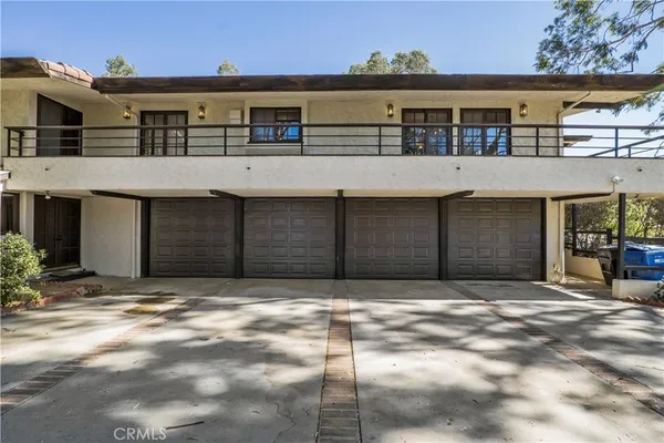 $11,000 | 14 Appaloosa Lane, Bell Canyon, CA 91307