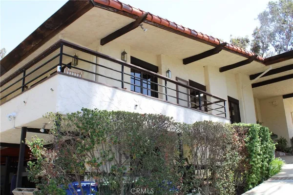 $11,000 | 14 Appaloosa Lane, Bell Canyon, CA 91307