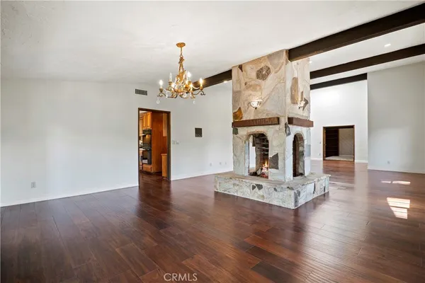 $11,000 | 14 Appaloosa Lane, Bell Canyon, CA 91307