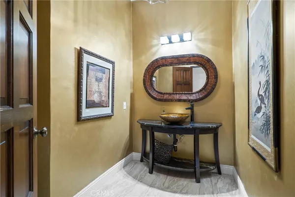 $11,000 | 14 Appaloosa Lane, Bell Canyon, CA 91307