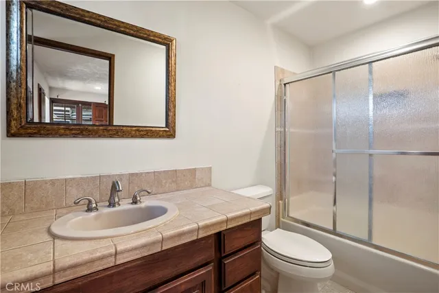 $11,000 | 14 Appaloosa Lane, Bell Canyon, CA 91307