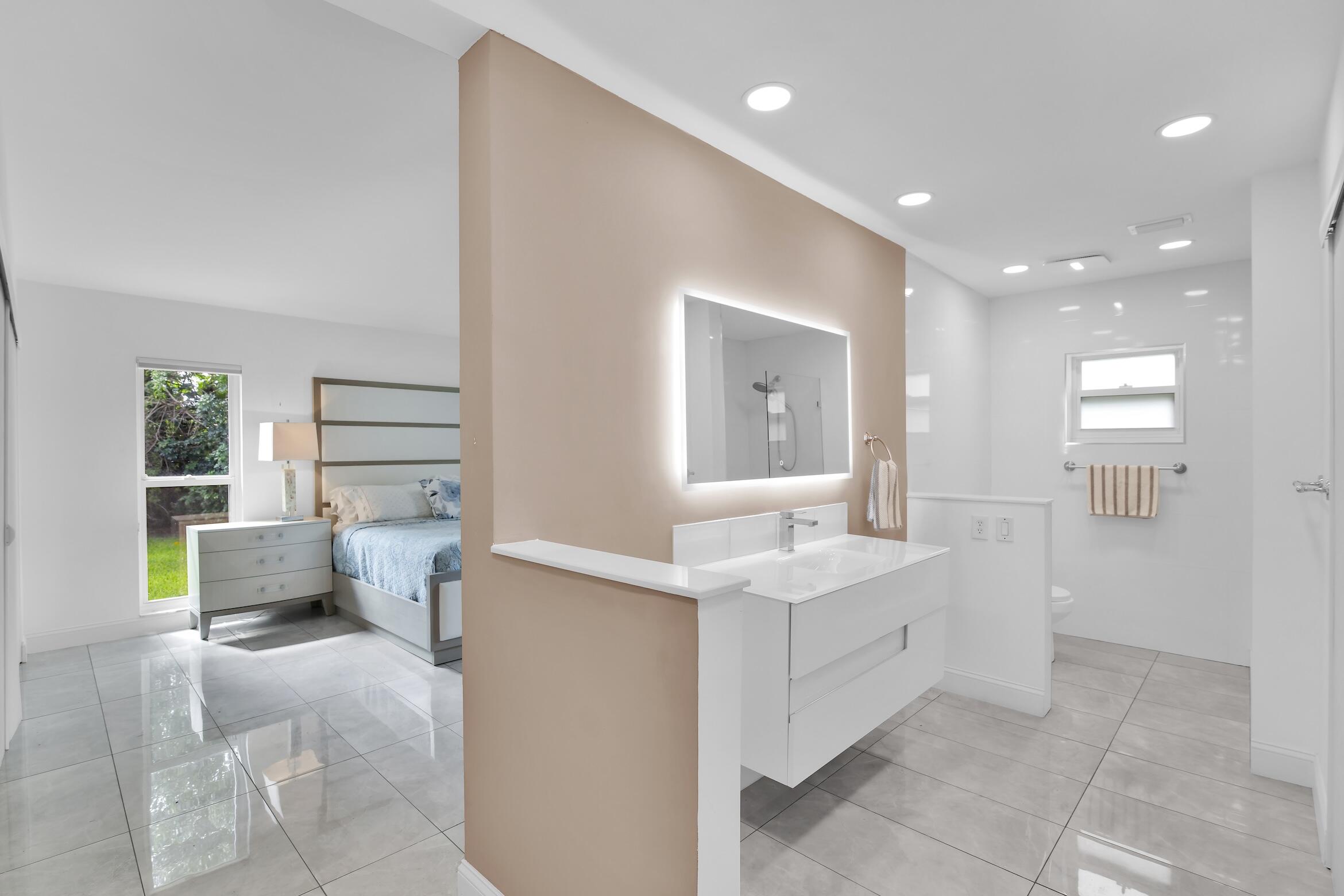 7962 Cloverfield Circle Boca Raton, FL 33433 - Photo 24 of 33 7962 Cloverfield Cir Boca Raton - 37