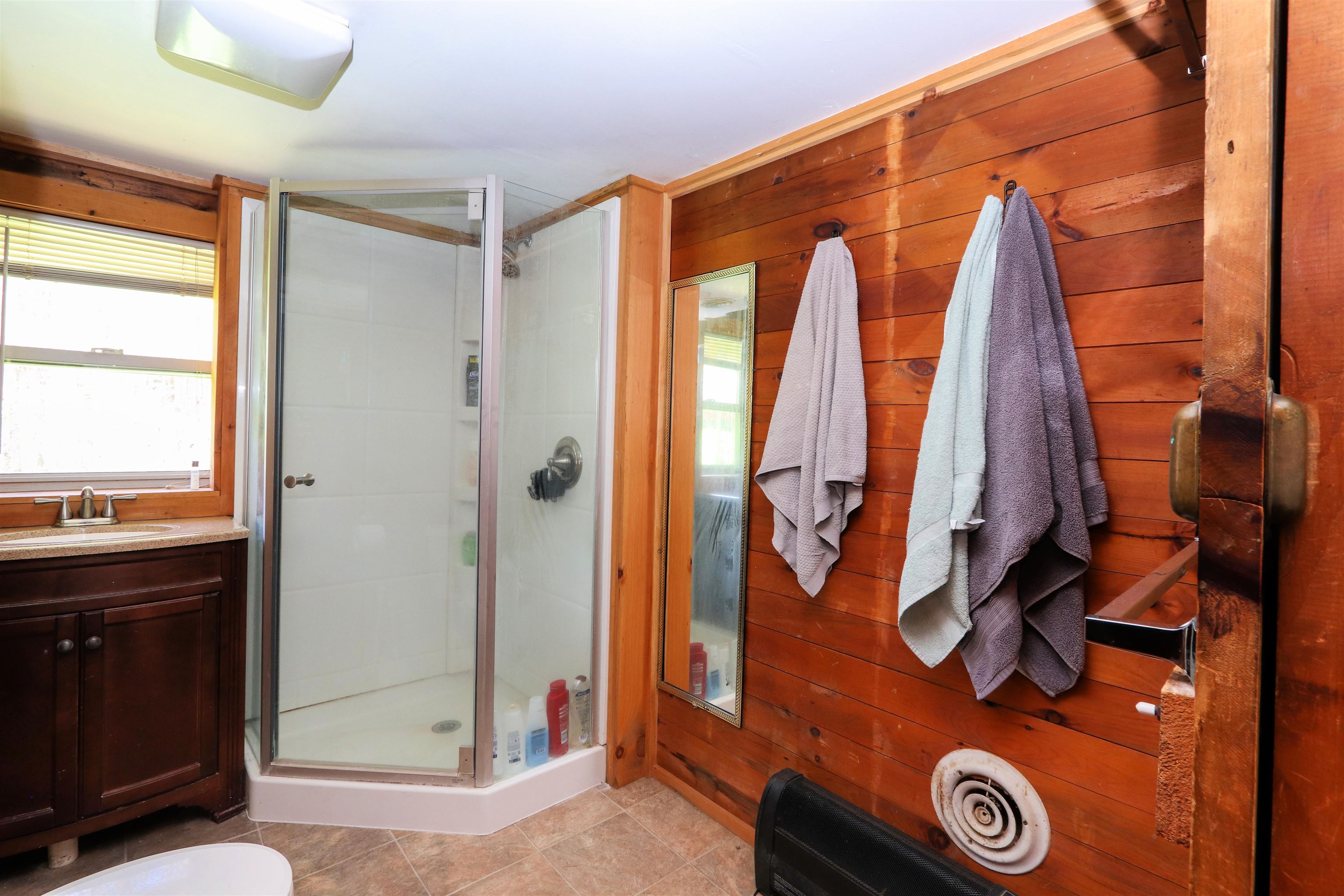 3681 McDowell Road Danville, VT 05828 - Photo 11 of 31 Gallery Image 11