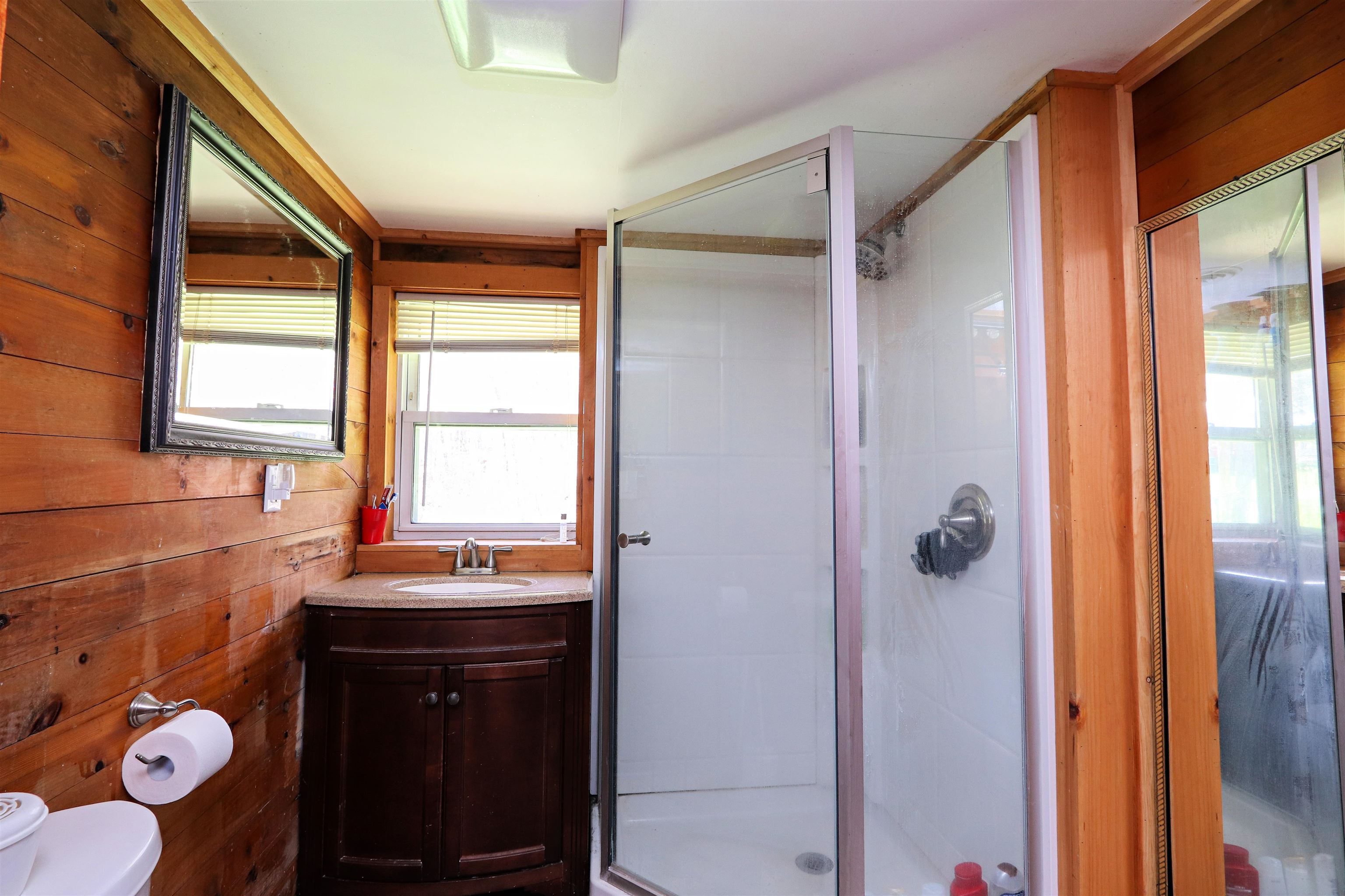 3681 McDowell Road Danville, VT 05828 - Photo 12 of 31 Gallery Image 12