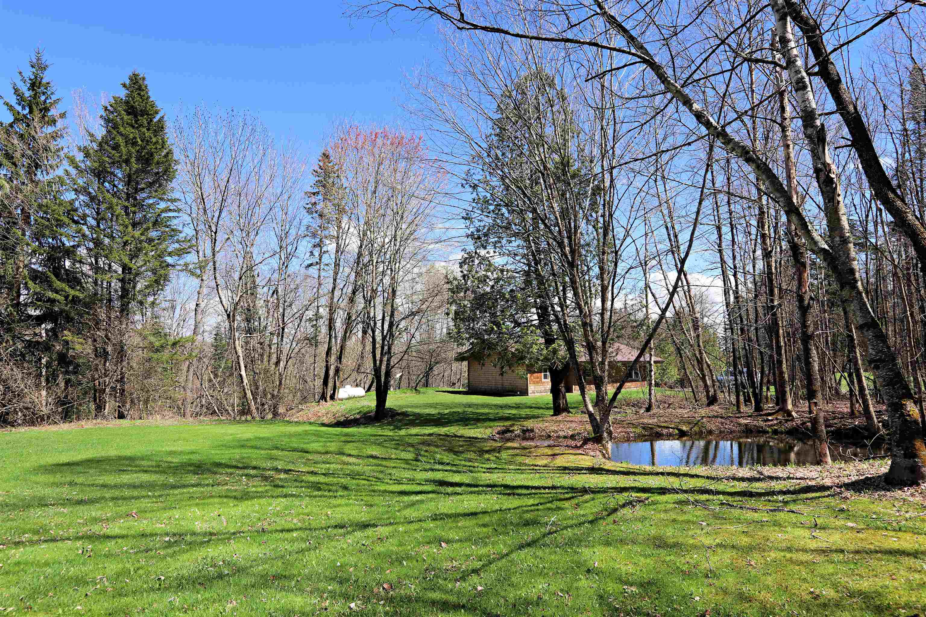 3681 McDowell Road Danville, VT 05828 - Photo 13 of 31 Gallery Image 13