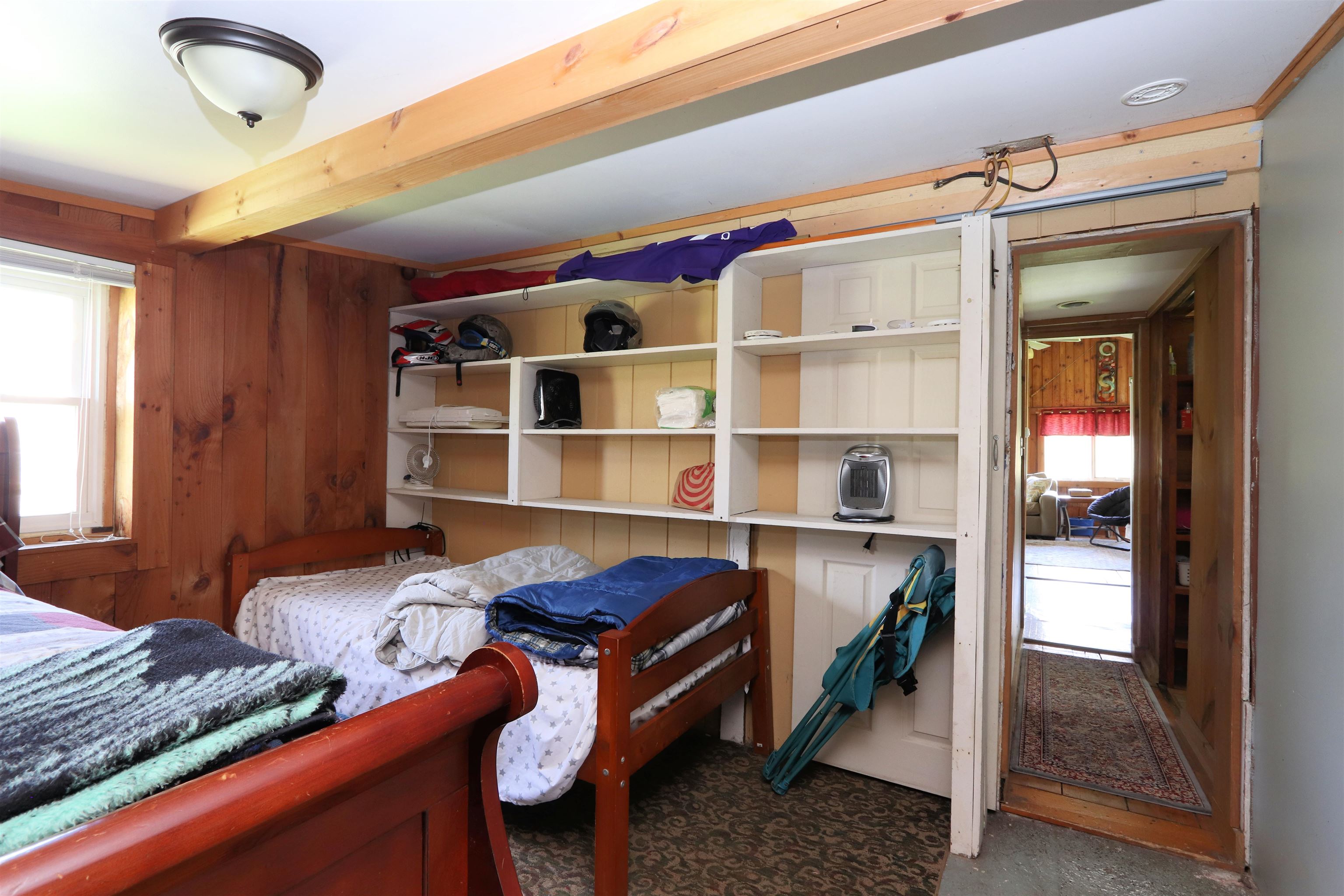 3681 McDowell Road Danville, VT 05828 - Photo 15 of 31 Gallery Image 15