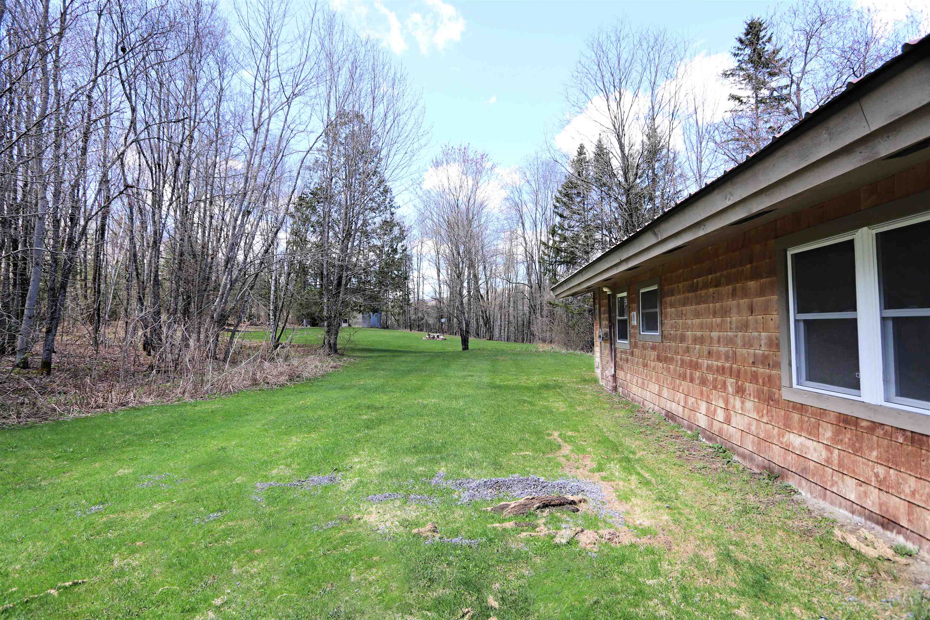 3681 McDowell Road Danville, VT 05828 - Photo 17 of 31 Gallery Image 17