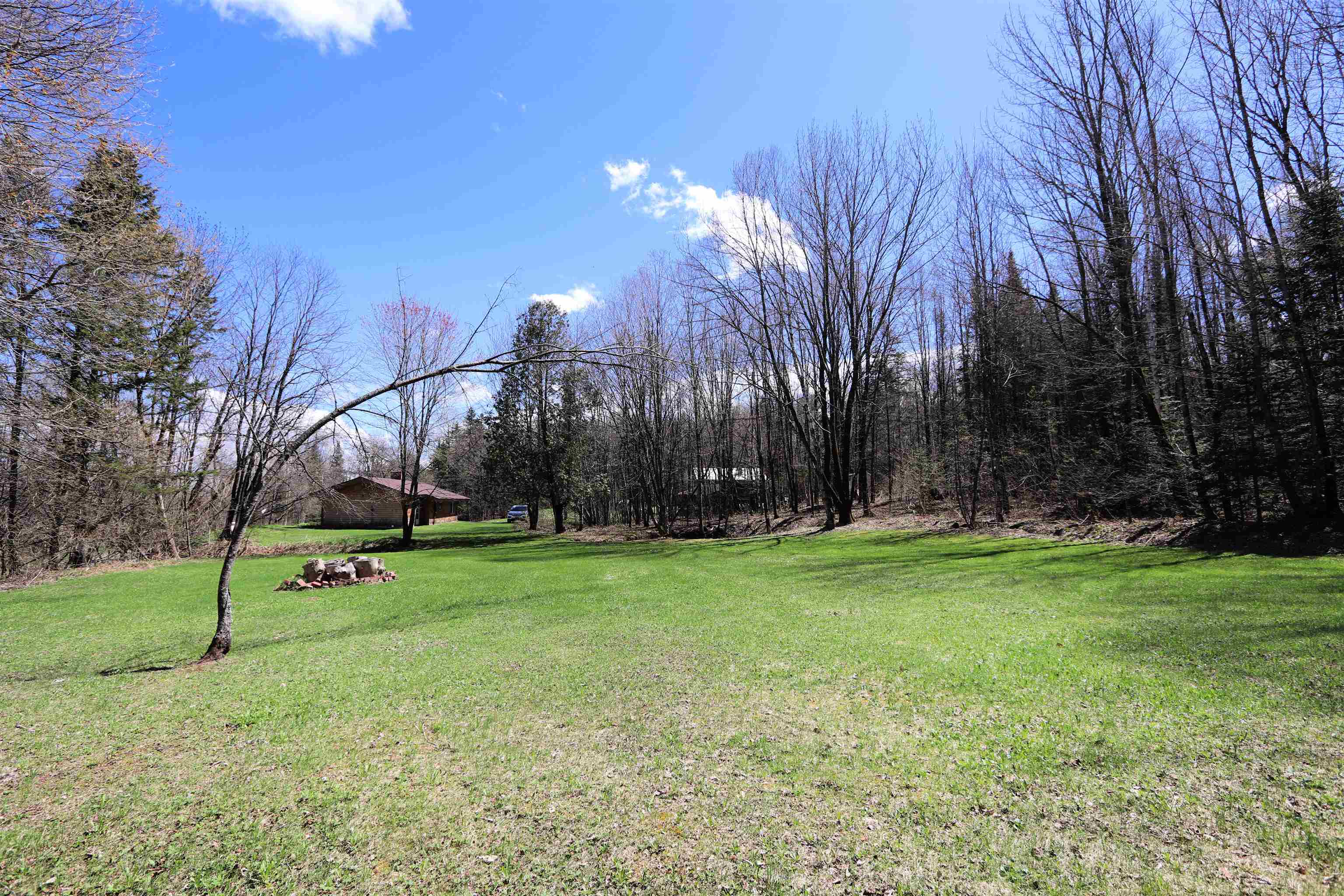 3681 McDowell Road Danville, VT 05828 - Photo 20 of 31 Gallery Image 20