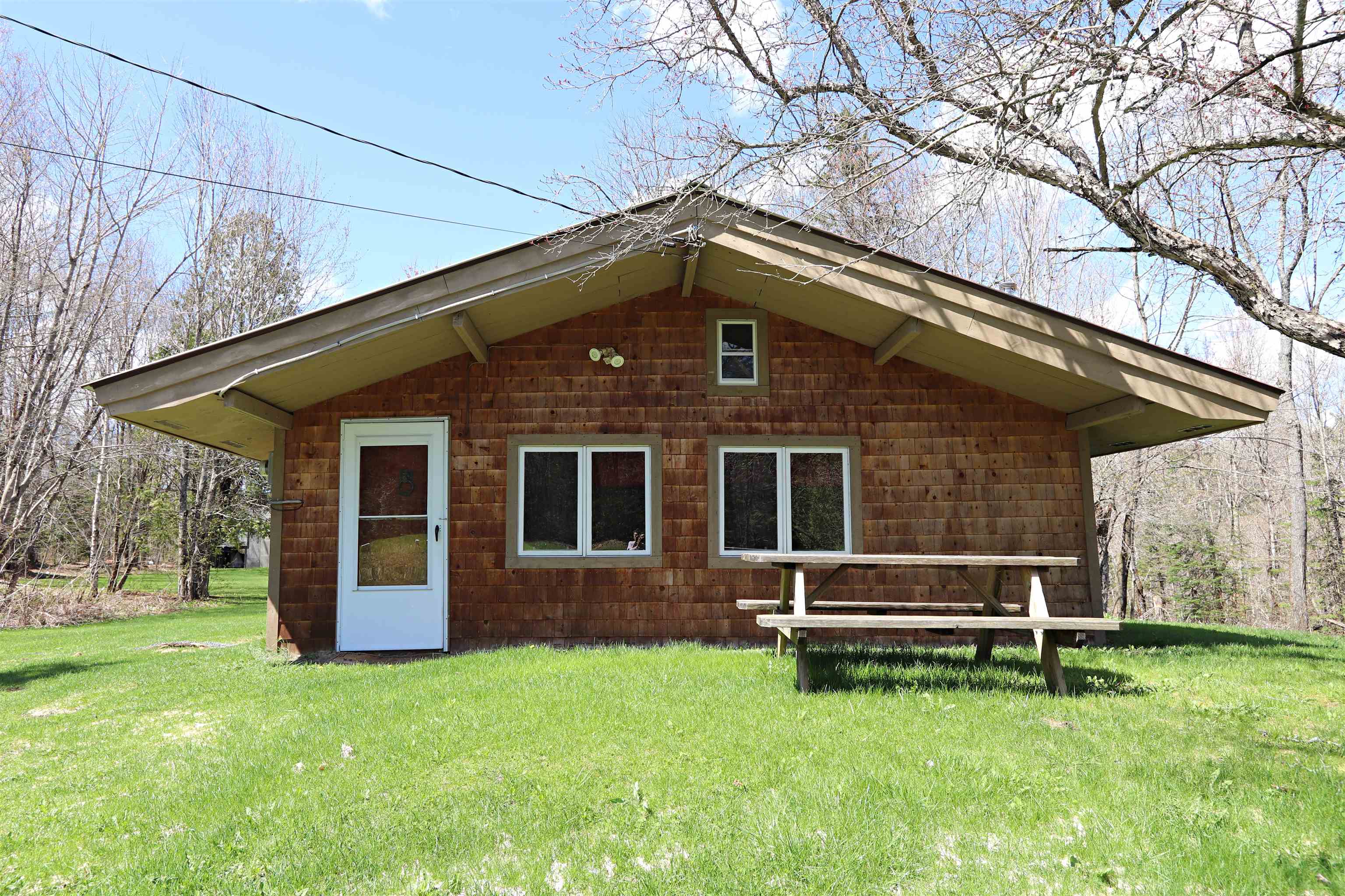 3681 McDowell Road Danville, VT 05828 - Photo 24 of 31 Gallery Image 24