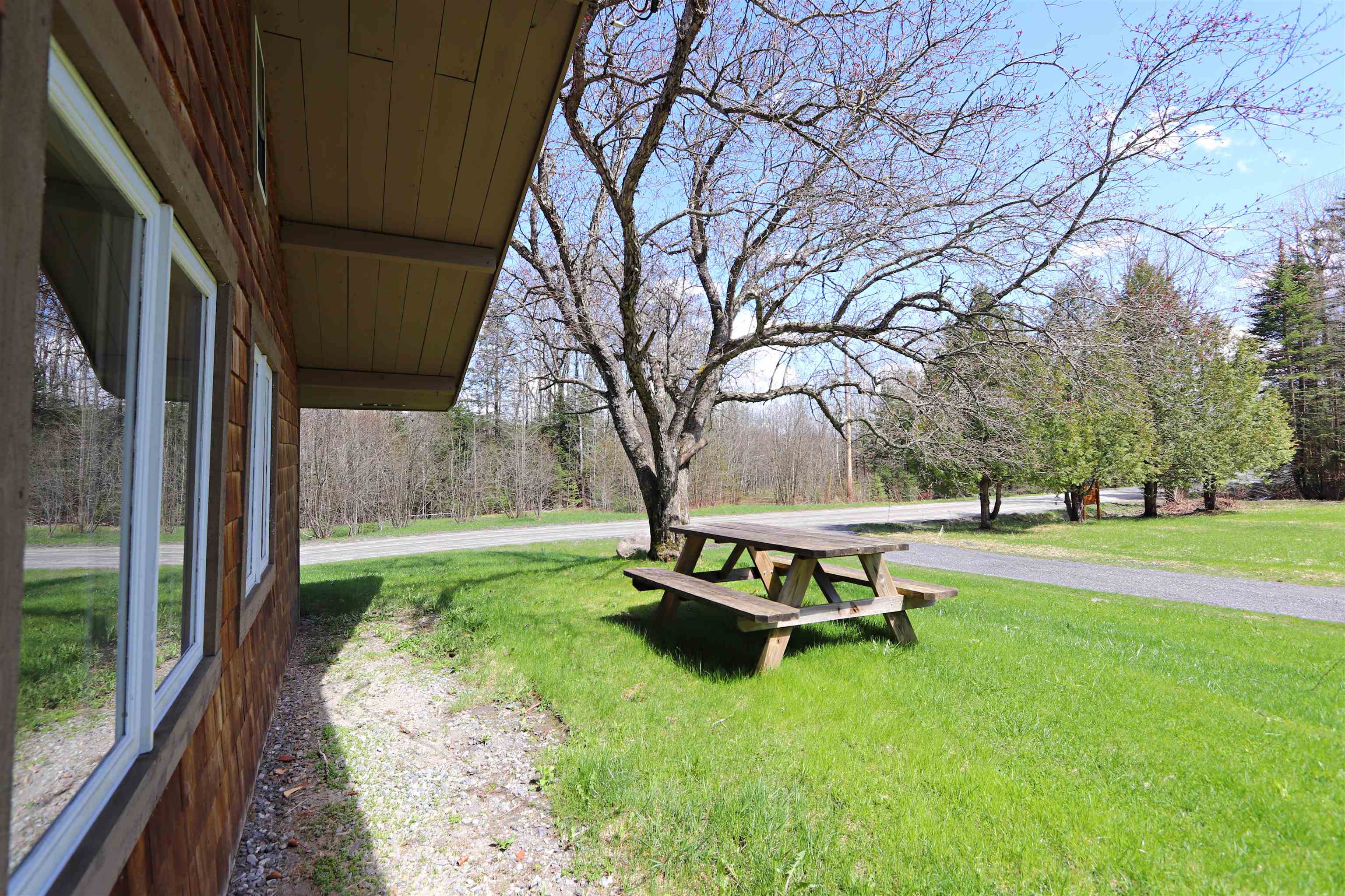 3681 McDowell Road Danville, VT 05828 - Photo 26 of 31 Gallery Image 26