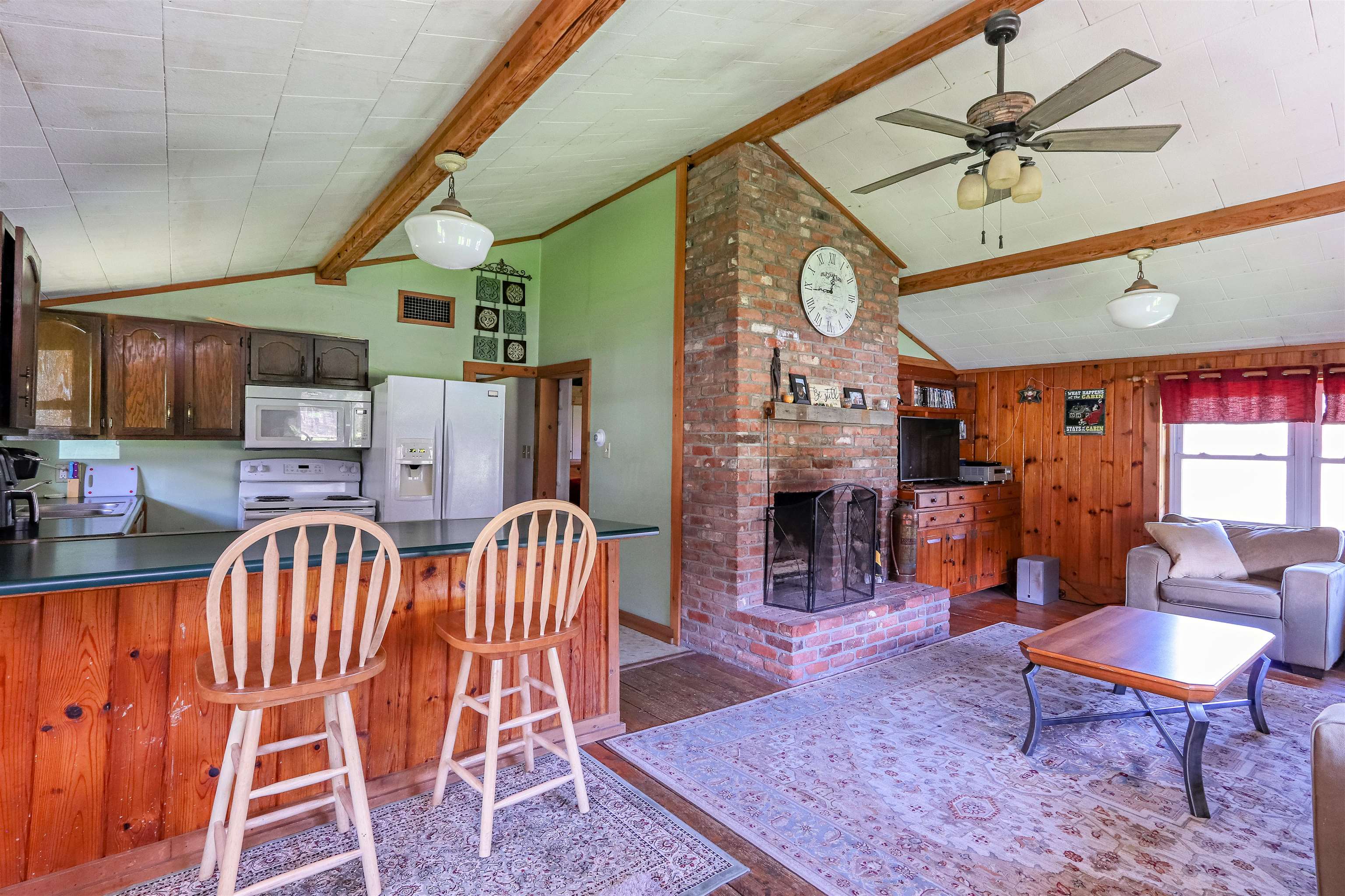 3681 McDowell Road Danville, VT 05828 - Photo 27 of 31 Gallery Image 27