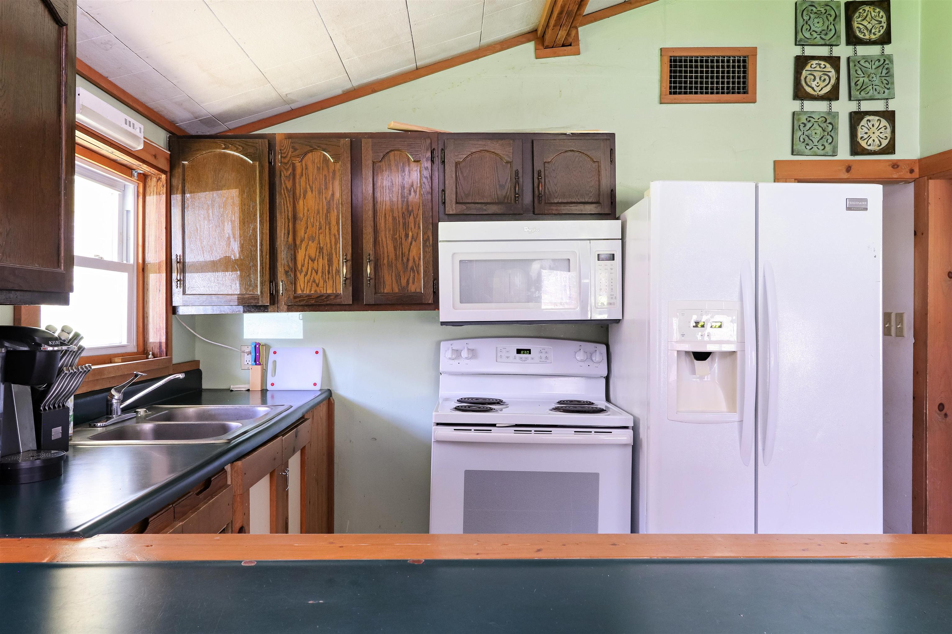 3681 McDowell Road Danville, VT 05828 - Photo 6 of 31 Gallery Image 6