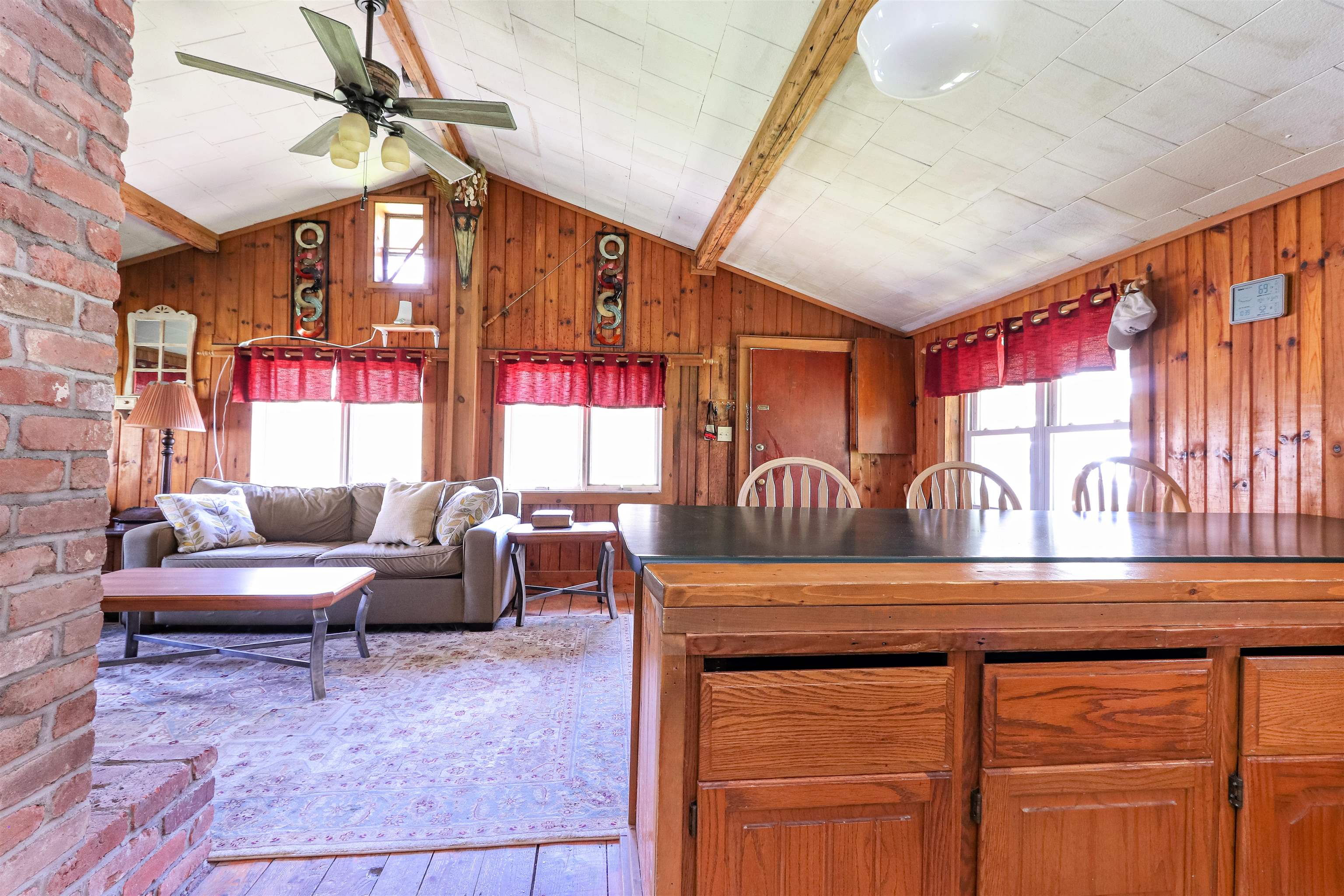 3681 McDowell Road Danville, VT 05828 - Photo 7 of 31 Gallery Image 7