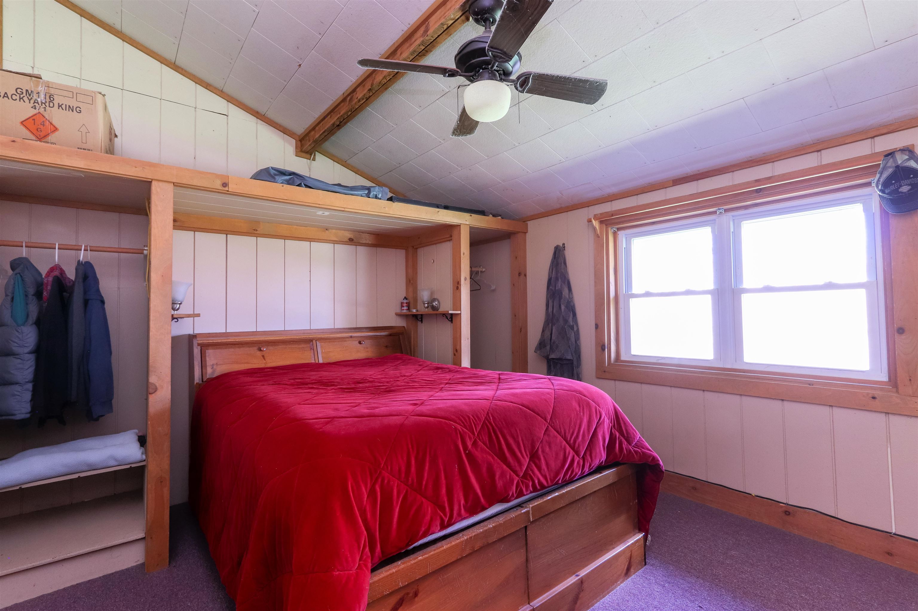 3681 McDowell Road Danville, VT 05828 - Photo 8 of 31 Gallery Image 8