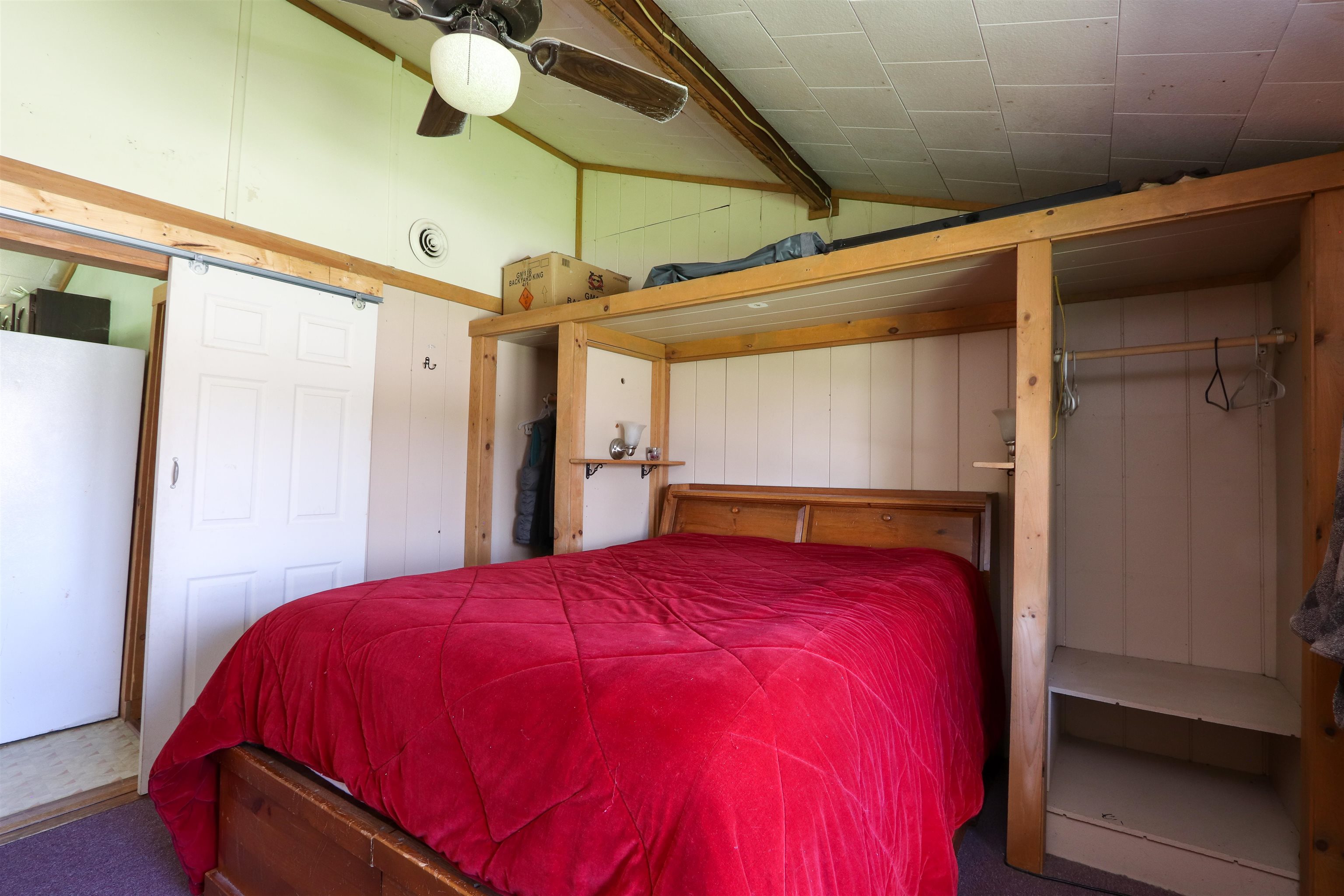 3681 McDowell Road Danville, VT 05828 - Photo 9 of 31 Gallery Image 9