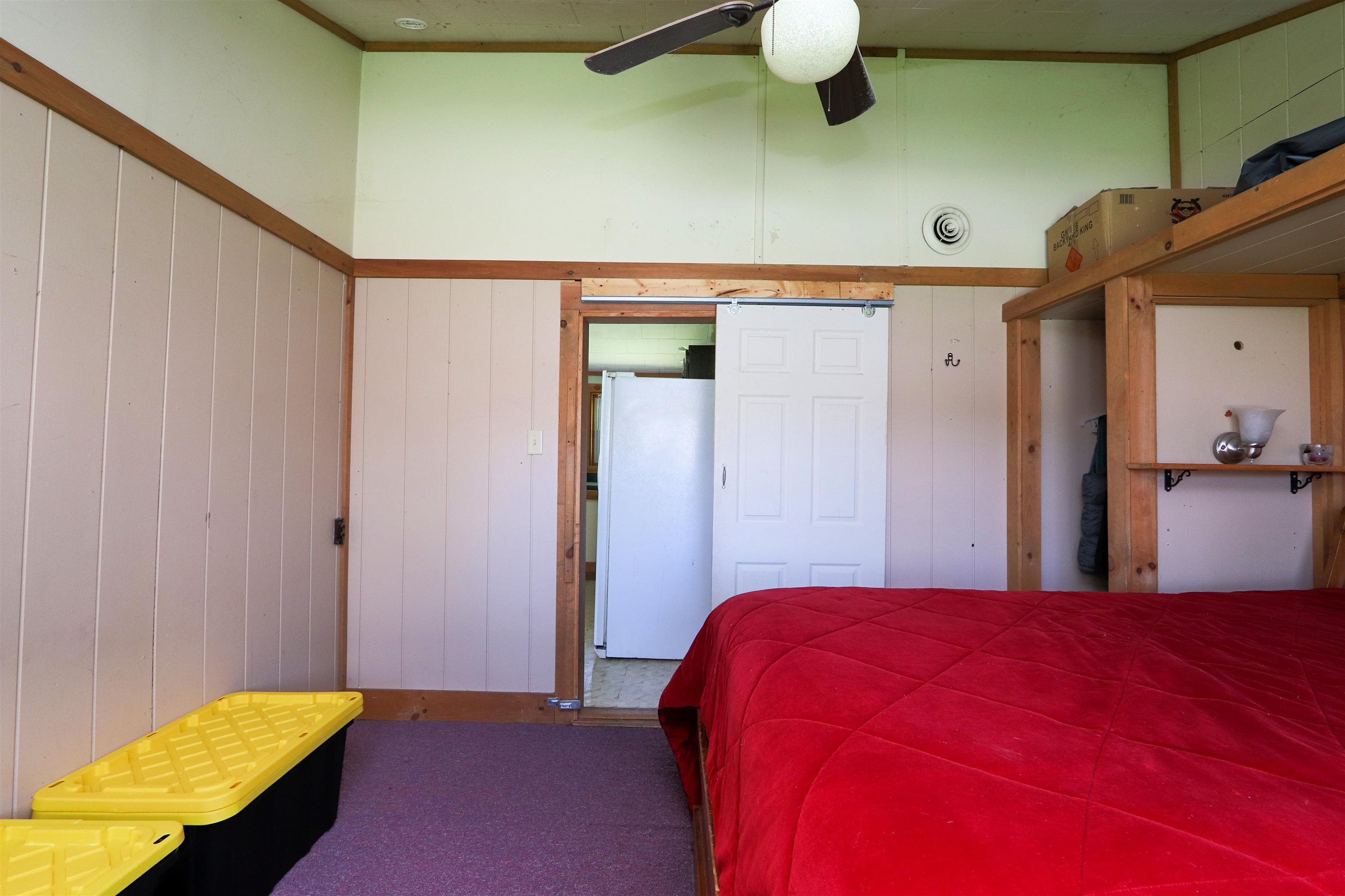 3681 McDowell Road Danville, VT 05828 - Photo 10 of 31 Gallery Image 10