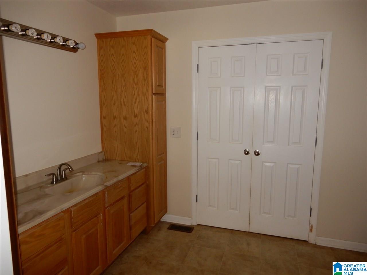 304 Horns Park Ashland, AL 36251 - Photo 6 of 9