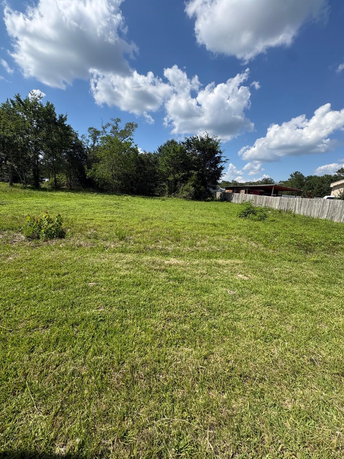0 West Road Hempstead, TX 77445 - Photo 2 of 3