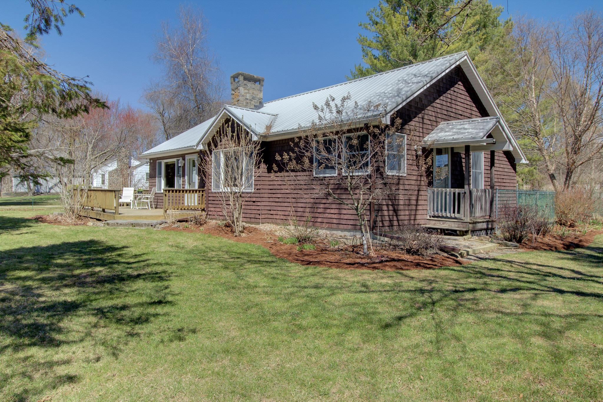 4131 West Shore Road Isle La Motte, VT 05463 - Photo 12 of 60