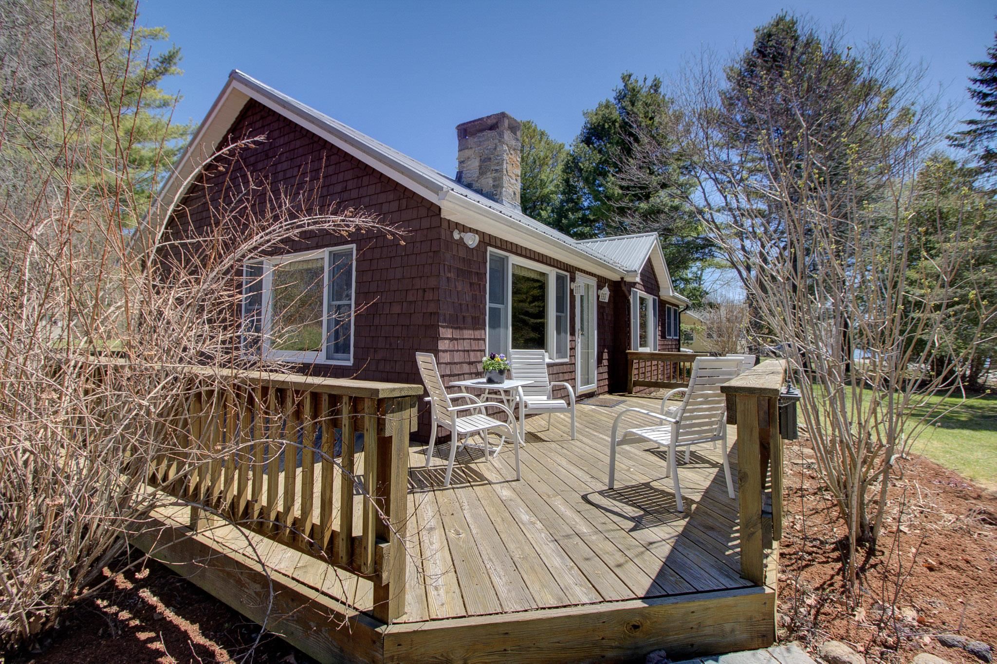 4131 West Shore Road Isle La Motte, VT 05463 - Photo 14 of 60